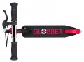 Globber Flow Element Junior Lights