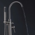 WEZER EKO19A-01