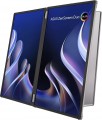 Asus ZenScreen Duo OLED MQ149CD