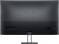 Xiaomi 2K Monitor A27Qi