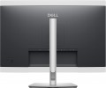 Dell P2725DE