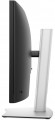 Dell P3425WE