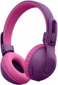 JLab JBuddies Studio 2 Wireless