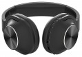 Aiwa HST-220BT