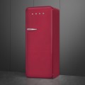 Smeg FAB28RDRB6