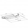 OfficePro LH313B