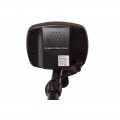 Treker GC-1071
