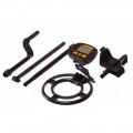 Treker GC-1071