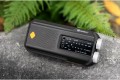 Sandberg Survivor Radio All-in-1 2000
