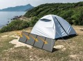 Vinnic Socompa Max 200W