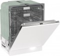 Hisense HV 693B60UV AD