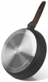 Fissman Cuisine 14599