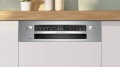 Bosch SPI 2HKS42E