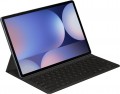Samsung Galaxy Tab S10 + Book Cover Keyboard Slim — AI Key