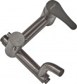 CHAMPION SAP-009-J CH6165