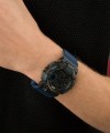 Timex UFC Striker TW5M53500