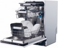 Haier AI SXI1C3BF2BT-01
