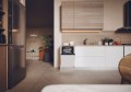 Haier AI SXI1C3BF2BT-01
