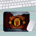 Cappuccino Toys Manchester United - Big