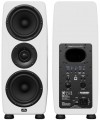 IK Multimedia iLoud Precision MTM