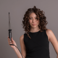GA.MA Conic Salon Curl