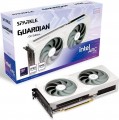 Sparkle Intel Arc B570 GUARDIAN LUNA OC