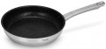 Fissman Elia 5528
