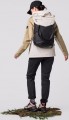 Salewa Fanes Tote Bag 20