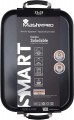 MasterPro Smart BGEU-3773