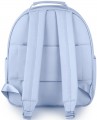 Heys Puffer 13L