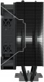 SAVIO FROST X2 BLACK