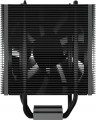 SAVIO FROST X2 BLACK