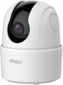 Imou Ranger 2C 5MP