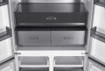 MPM 503-SSI-11