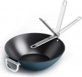 Joseph Joseph Space 45048
