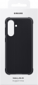Samsung Rugged Case for Galaxy A56