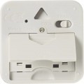KitchenAid Measuring KQ906G