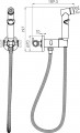 Imprese Kucera f03703401AA
