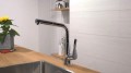 Hansgrohe Metris 14823000