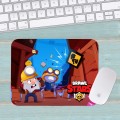 Cappuccino Toys Brawl Stars - Big