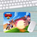 Cappuccino Toys Brawl Stars - Big