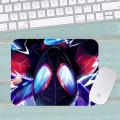 Cappuccino Toys Spiderman - Big