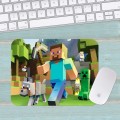 Cappuccino Toys Minecraft - Big