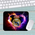 Cappuccino Toys FC Real Madrid - Big