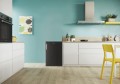 Candy CUQS 58 EBH