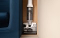 Roborock F25 RT