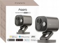 Xiaomi Aqara Camera Hub G5 Pro Wi-Fi