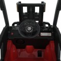 Bambi M6063EBLR