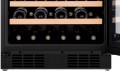 Hisense RW3N132GSLF
