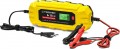 Trotec PBCS 6A
